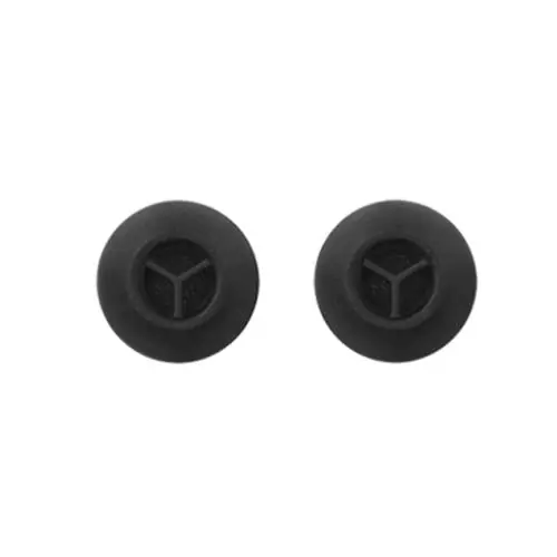 Panasonic PNZSDAZ60K Large Ear Piece Set