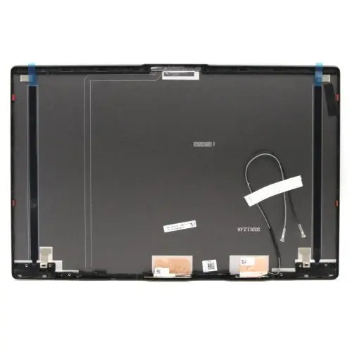 Lenovo 5CB0X56073 LCD Cover L 81YK Grp_GY