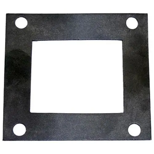 Vulcan 00-355017-00001 Gasket Power Size Replacement MPN