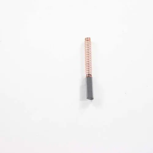 Whirlpool WPW10380496 Stand Mixer Motor Brush