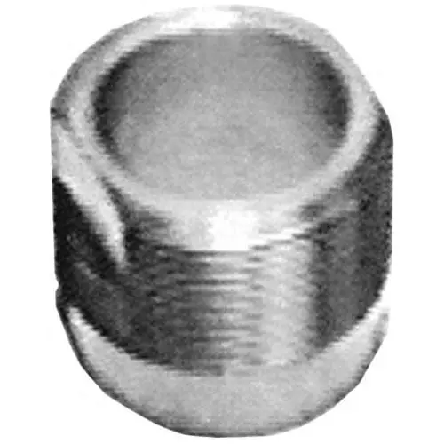 Groen Z012122 Nut Packing