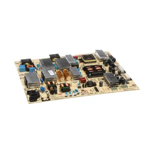 Sony 1-013-507-21 G25BP-STATIC CONVERTER (TV)