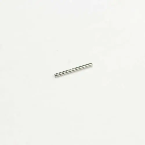 Sony 3-669-481-04 PIN PARALLEL DIA 1X12
