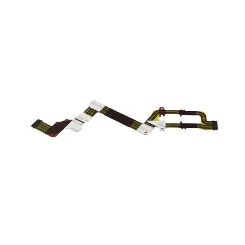 Sony 1-982-330-11 FP-2405 Flexible Board
