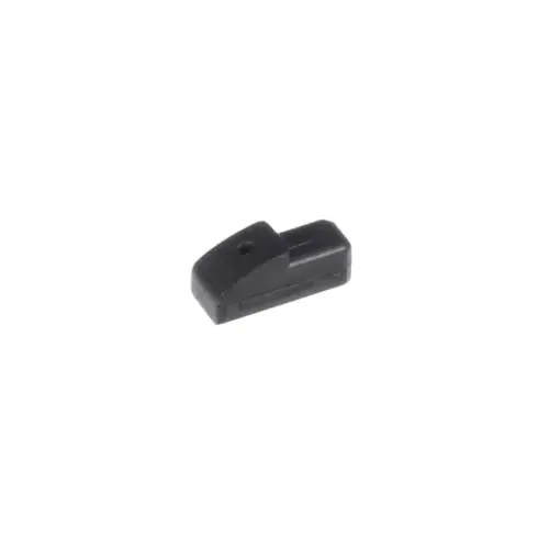 Lenovo 5M20Z56275 MECHANICAL FRU DUMMY PEN V3 30
