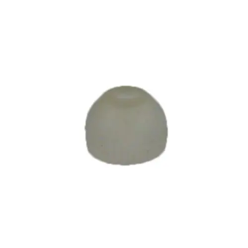 Sony 4-739-392-41 Piece (Ll) Ear