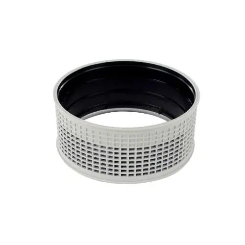 Sony 5-006-226-01 MF RING ASSY