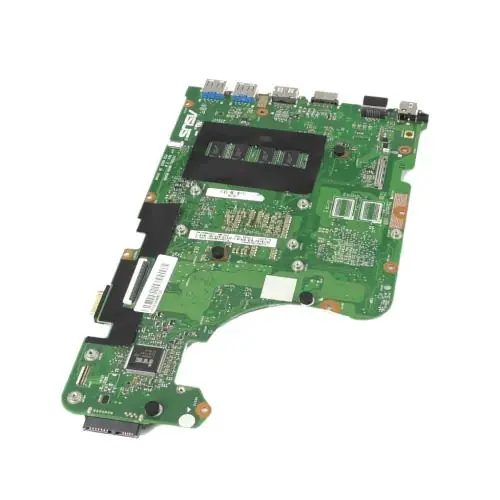Asus 90NB0AF0-R01000 X555UA MAIN_BD. 4G/I7-6500U/AS