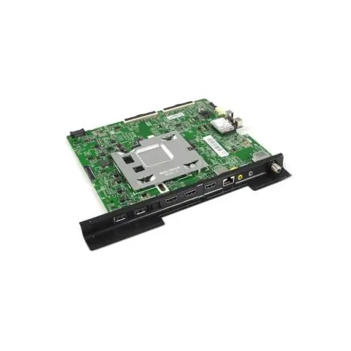 Samsung BN94-13267B ASSEMBLY PCB MAIN LEDTV 7K B V