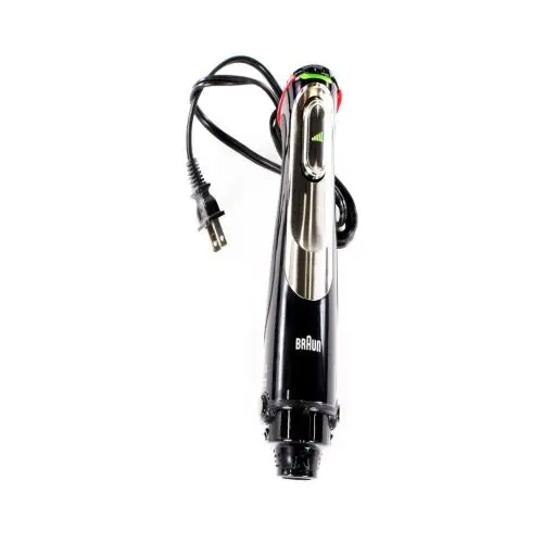 Delonghi 7322116454 POWER HANDLE