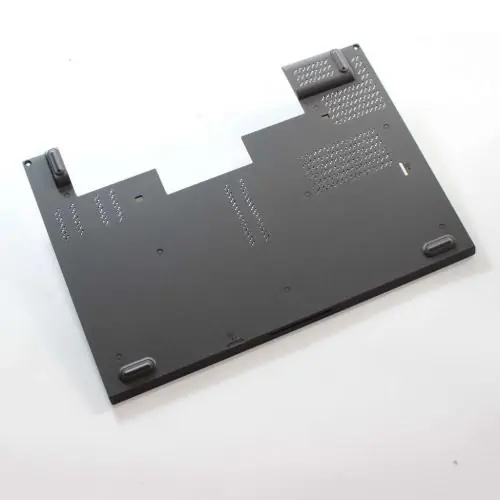 Lenovo 04X5403 CO Covers