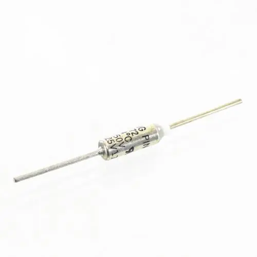 Delonghi GL1028 FUSE
