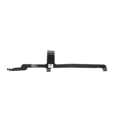 Lenovo 5C11C12510 CABLE FPC1VPNF-B903REV0CLICK P