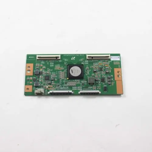 Sony 1-895-854-11 CONTROL MT BOARD