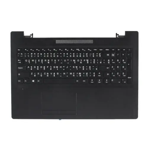Lenovo 5CB0L46276 CO COVERS