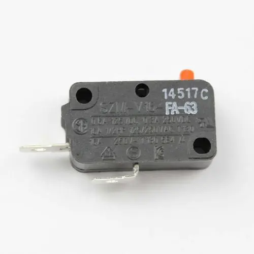Magic Chef 4415A17352 Door Microswitch