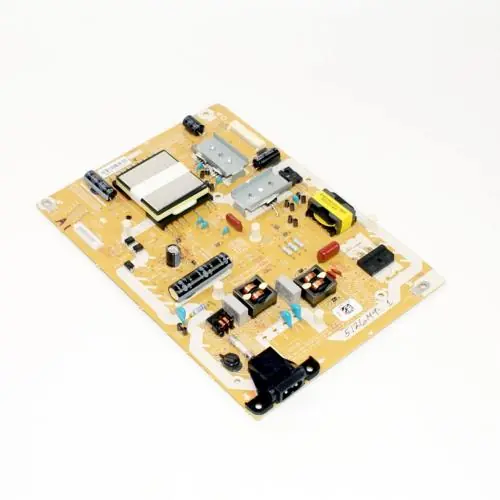 Panasonic TXN/P1SLUU PC Board