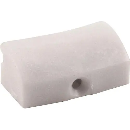 Hobart 00-438527-00003 Shoe Adjustable Mixer