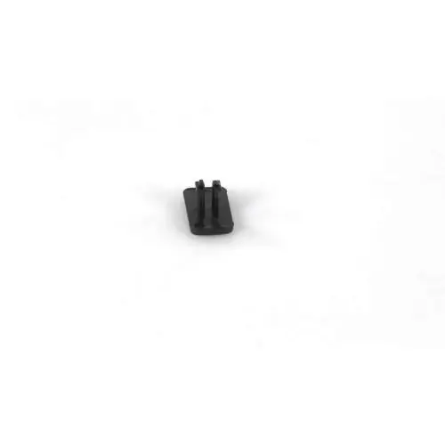 Sony 4-568-233-01 Lever Selection