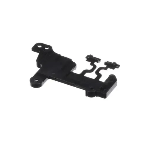 Sony 5-028-392-01 Support Card