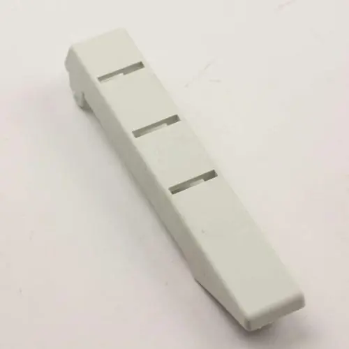 Delonghi 535112 HANDLE