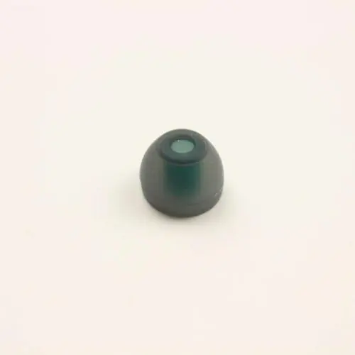 Sony 4-476-084-01 Piece (M) Ear