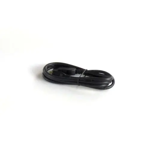 Sony 1-846-028-22 CABLE HDMI A TO D