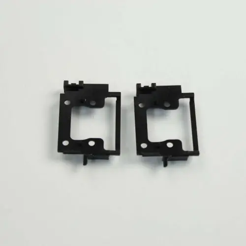 Sony 4-533-122-01 Shoe Spacer (775)