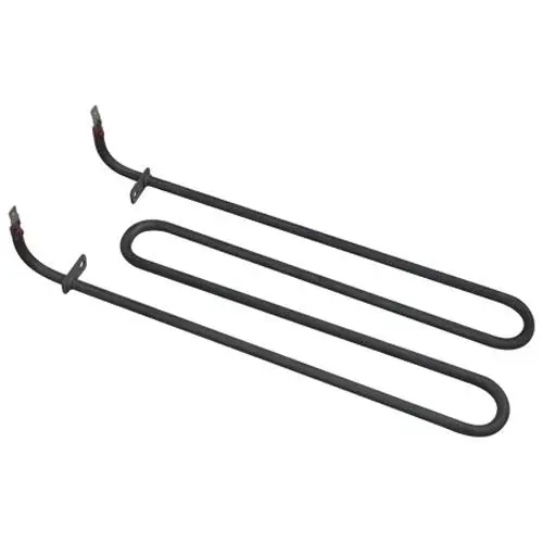 Hatco 02.05.642.00 Heating Element 220V 1000W