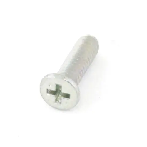 Sony 5-008-351-01 LOCK 2P2X7C3C IB