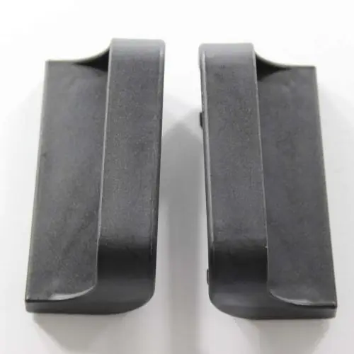 Delonghi LN1189 HANDLE