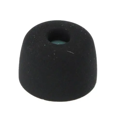 Sony 5-025-921-02 Ear Piece Black