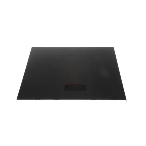 Lenovo 5M10U50247 MECH_ASM BIG SUR II SIDE COVER