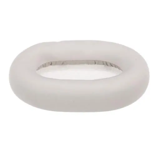 Sony 5-037-632-02 Earpad (L) Silver
