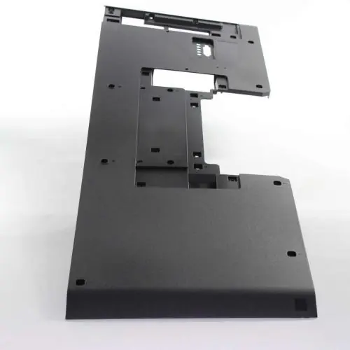 Sony 4-586-680-01 Rear Cover (L GNT) A