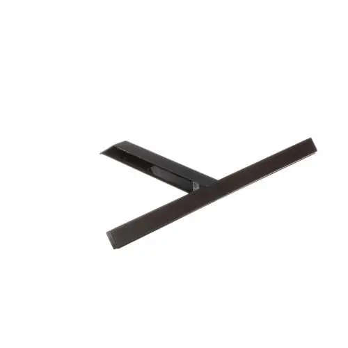 Sony 5-024-903-11 STAND L (4L SGT)