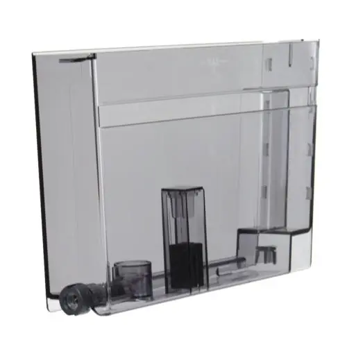Delonghi AS13200257 WATER TANK
