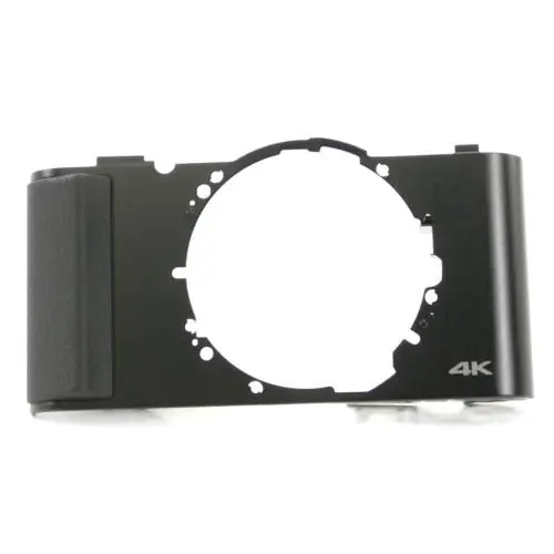 Sony A-2229-794-A Cabinet Front Block Service