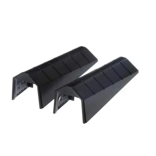 Sony 5-035-509-01 Cover Stand Neck 2L Der A Replacement MPN