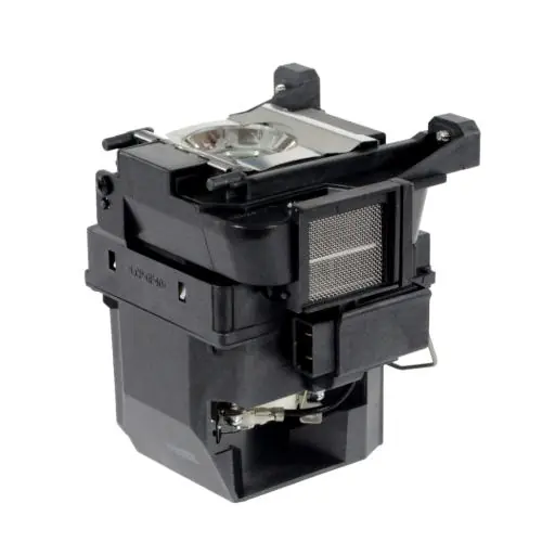 HP 169799-001 SPS-DRIVE DVD-ROM 6X (Size) Replacement MPN