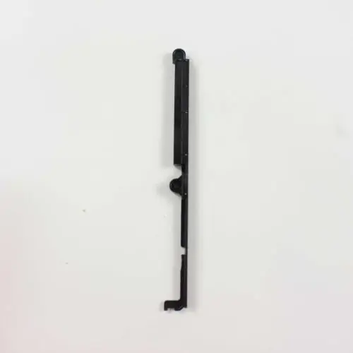 Lenovo 04X5408 CI Cards Misc Internal