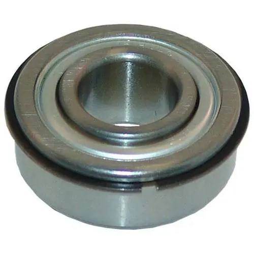 Groen Z002790 BEARING ROLLER