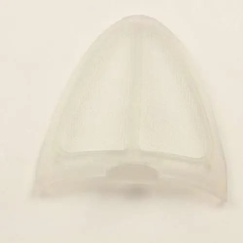 Delonghi CE1004 FILTER