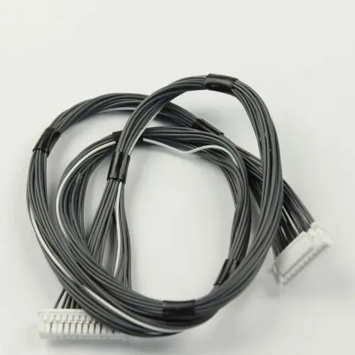 Sony 1-910-804-48 Connector Assembly 20P