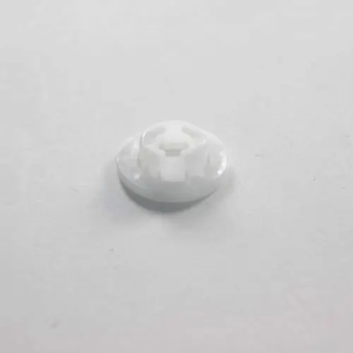 LG 5006JA2069A COVER CAP
