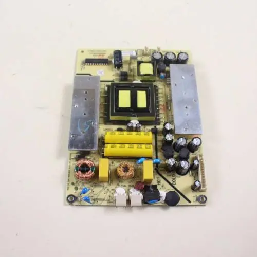 Haier 514C3902M14 Power Supply