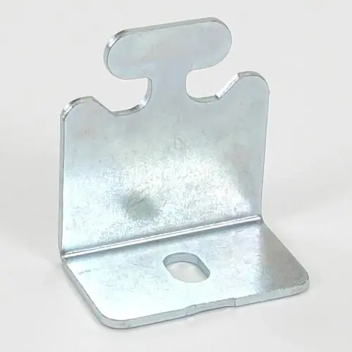 Delonghi 7011310461 Support Upper