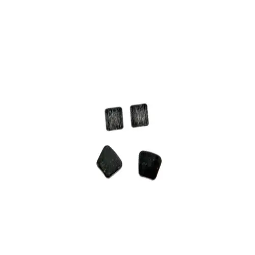 Lenovo 01AV978 KS KITS SCREWS AND LABELS