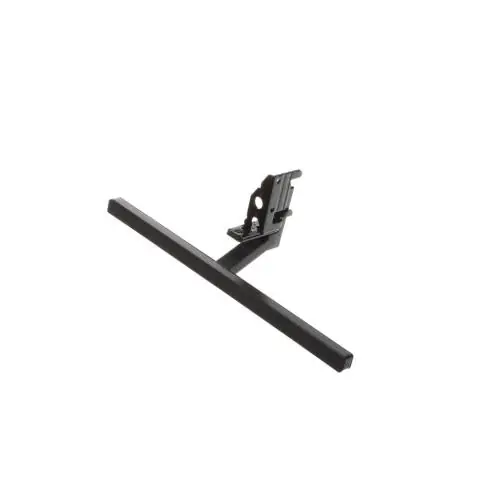 Sony 5-023-429-01 STAND BASE (L) (3L TUR) A