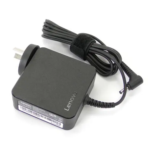 Lenovo 01FR145 AC Adapter 20V3.2